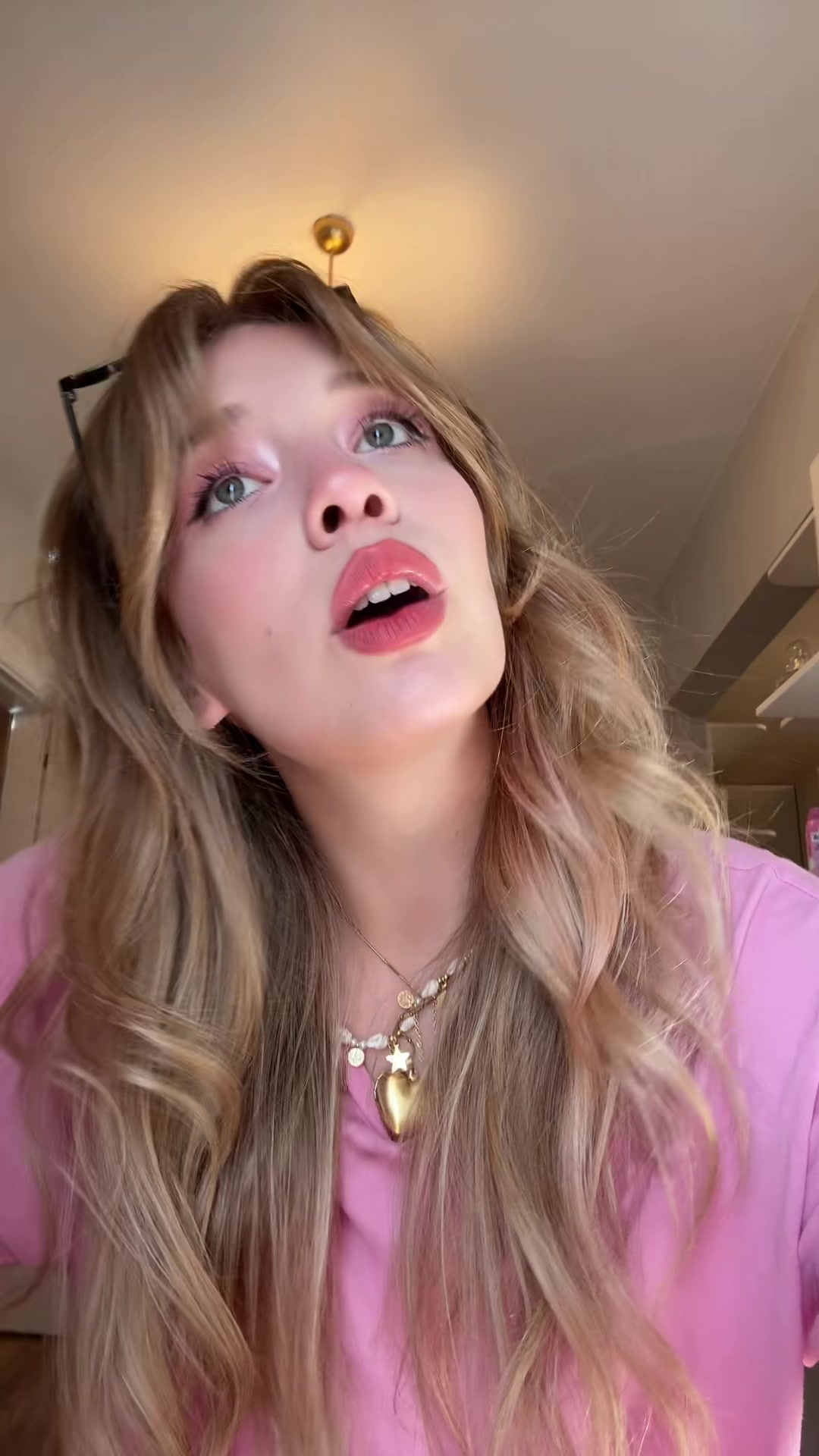 @aysoo💜