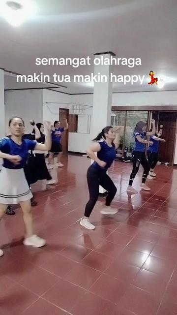 @Nuraerobic
