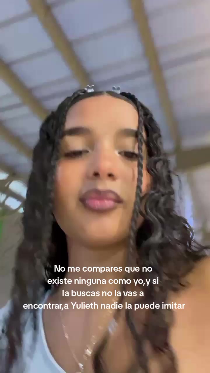 @Yulieth🐚✨