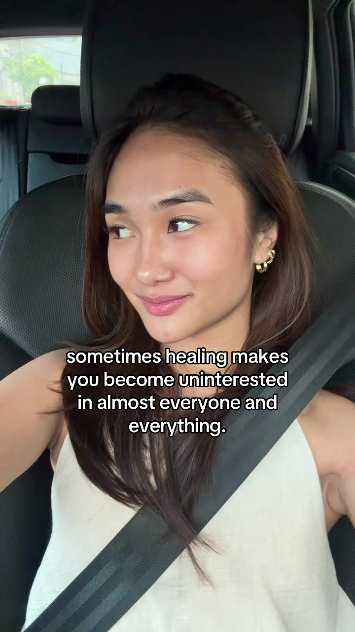 @dani raymundo