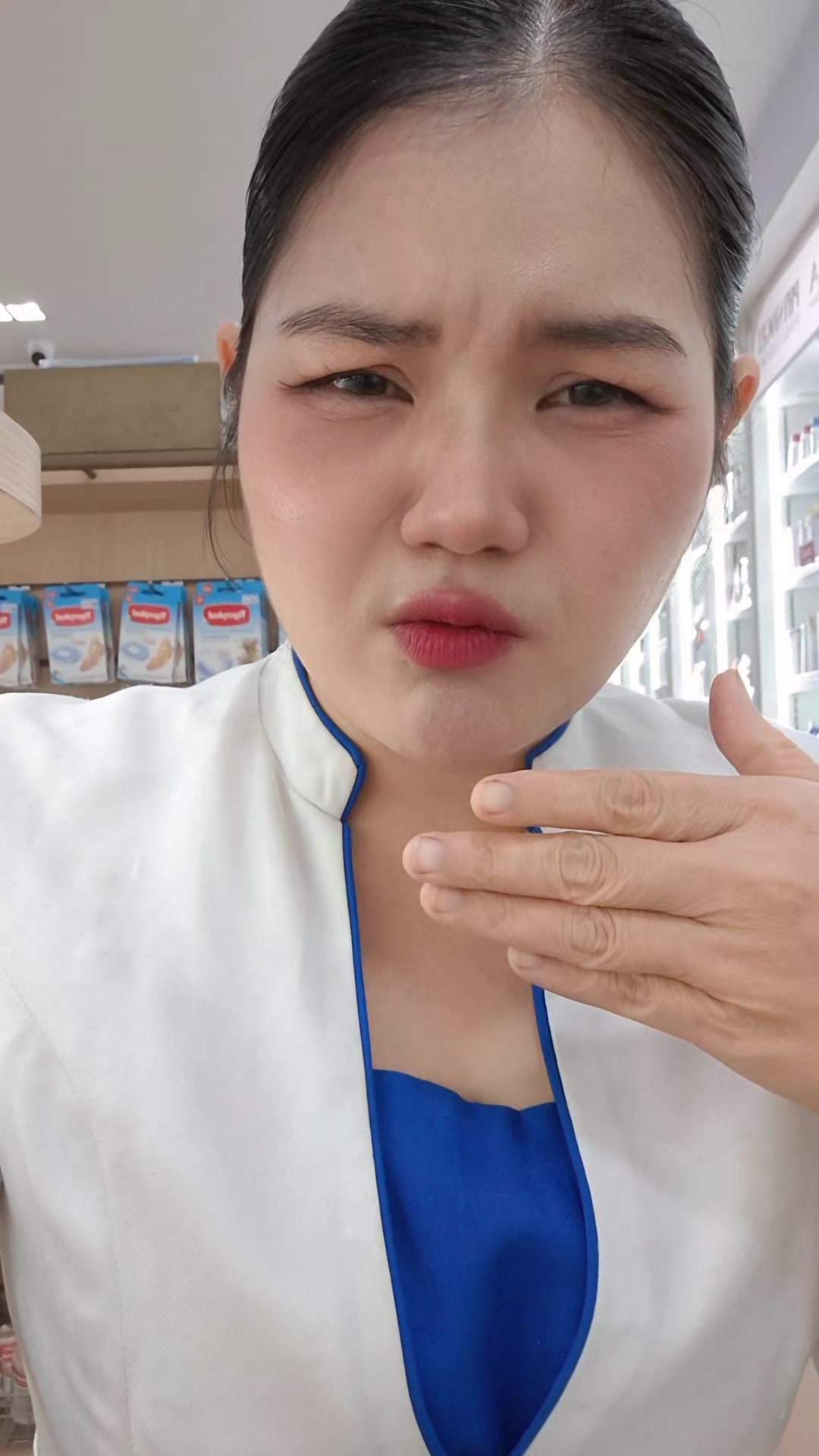 @Kookkik shops12