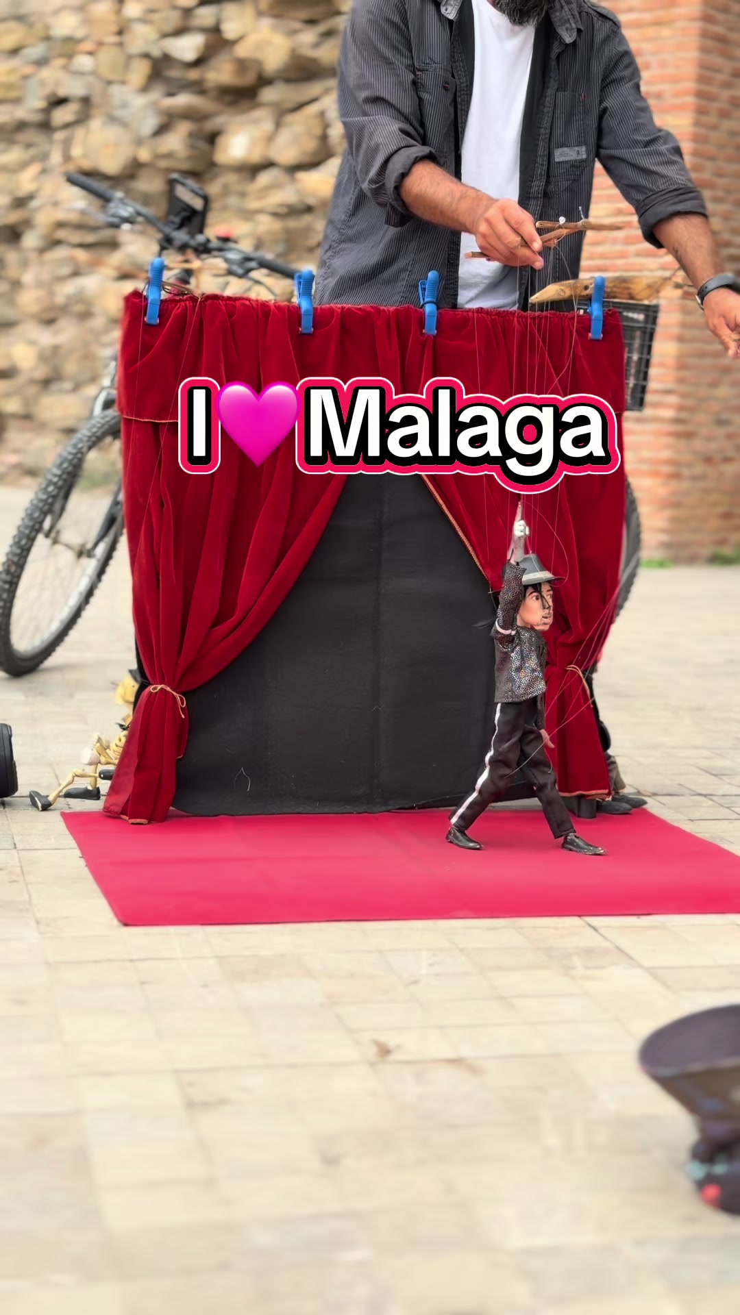 @L’isola di Sofia Gite e Viaggi