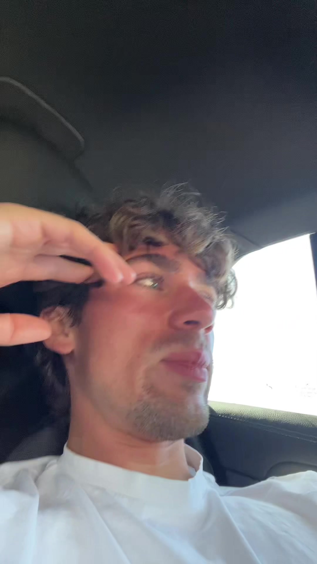 @Kr&oacute;l
