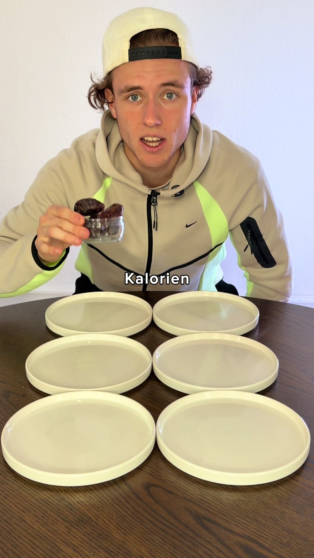 @Ledion99999999999