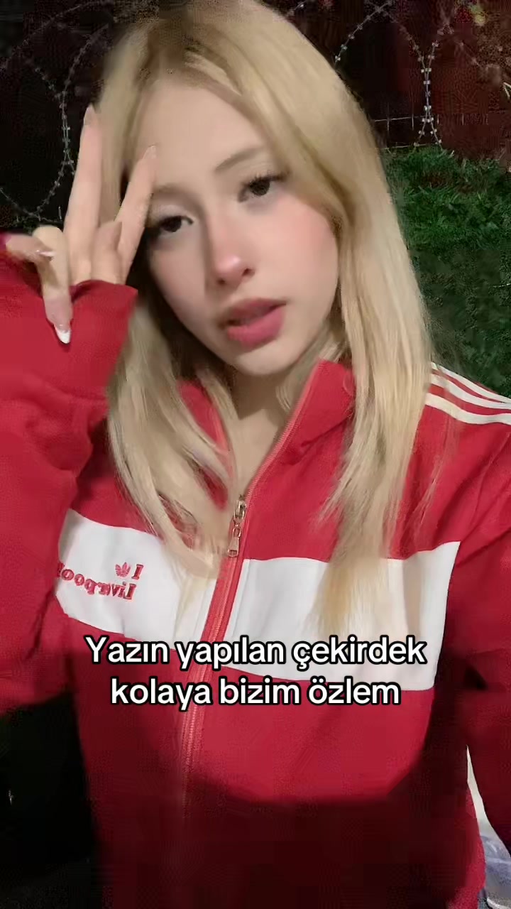 @💗