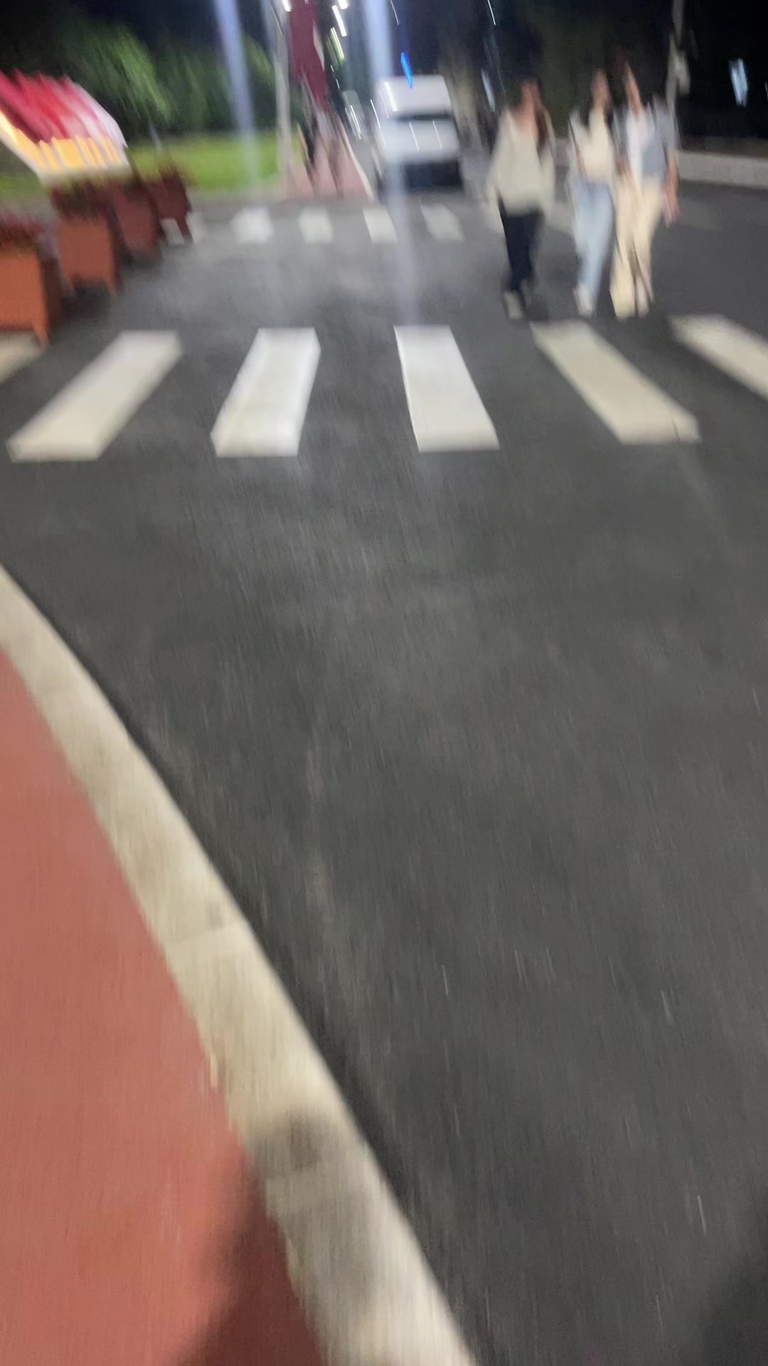 @阿里夫