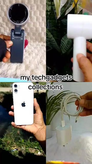 @Evelyn Cornetes