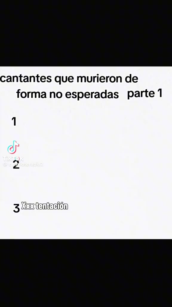 @Abraham 🤬😎