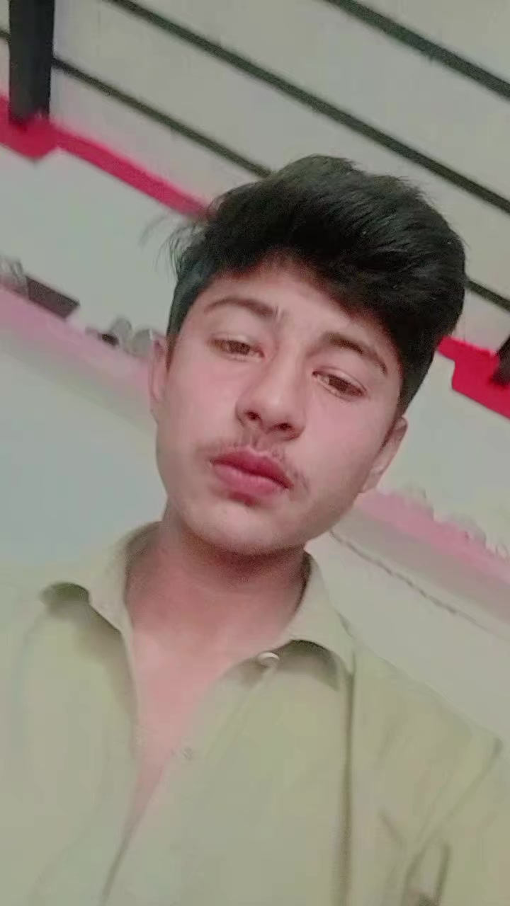 @Adnan Dani 💝🙌🥰🚺