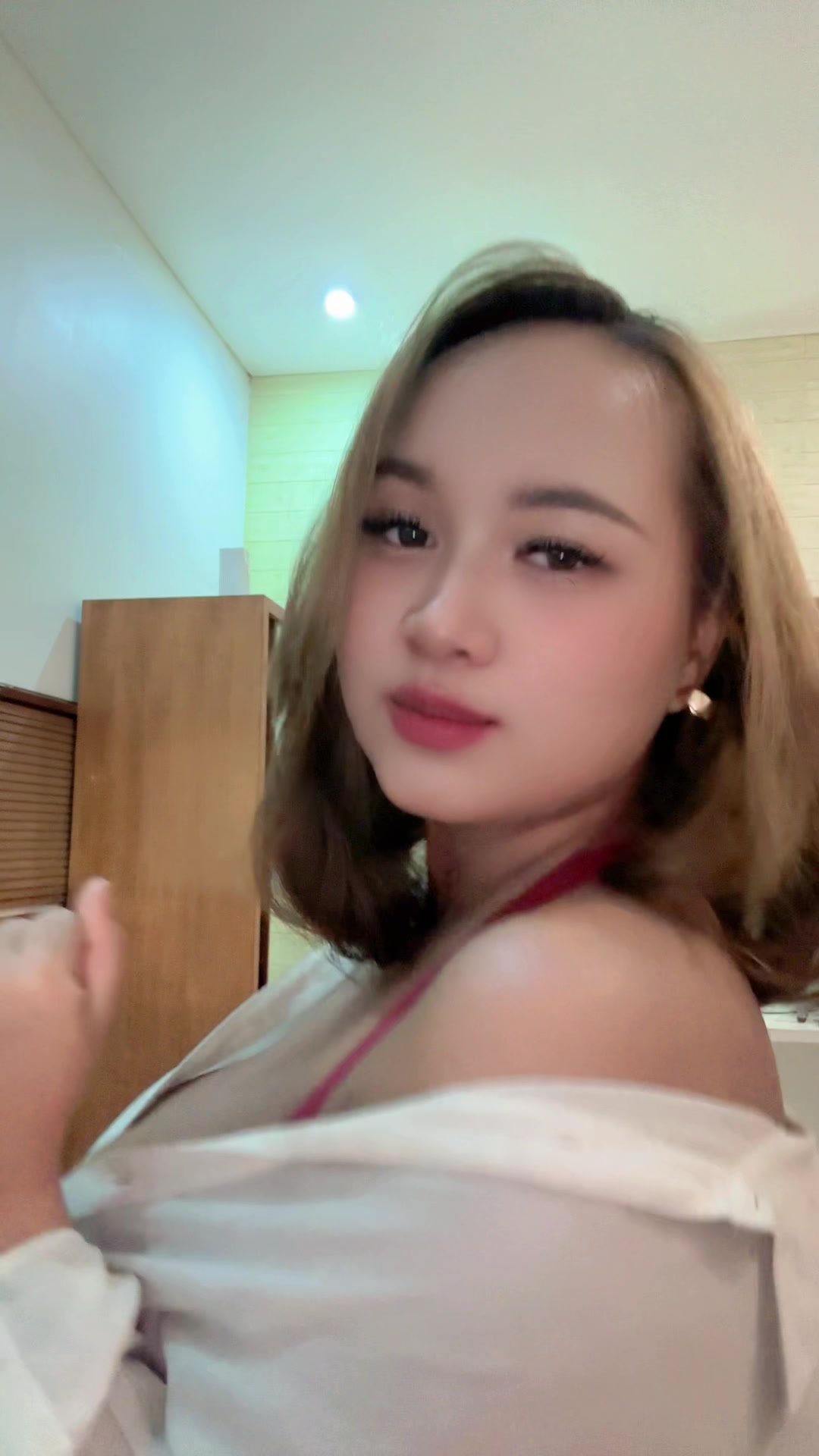 @zizi