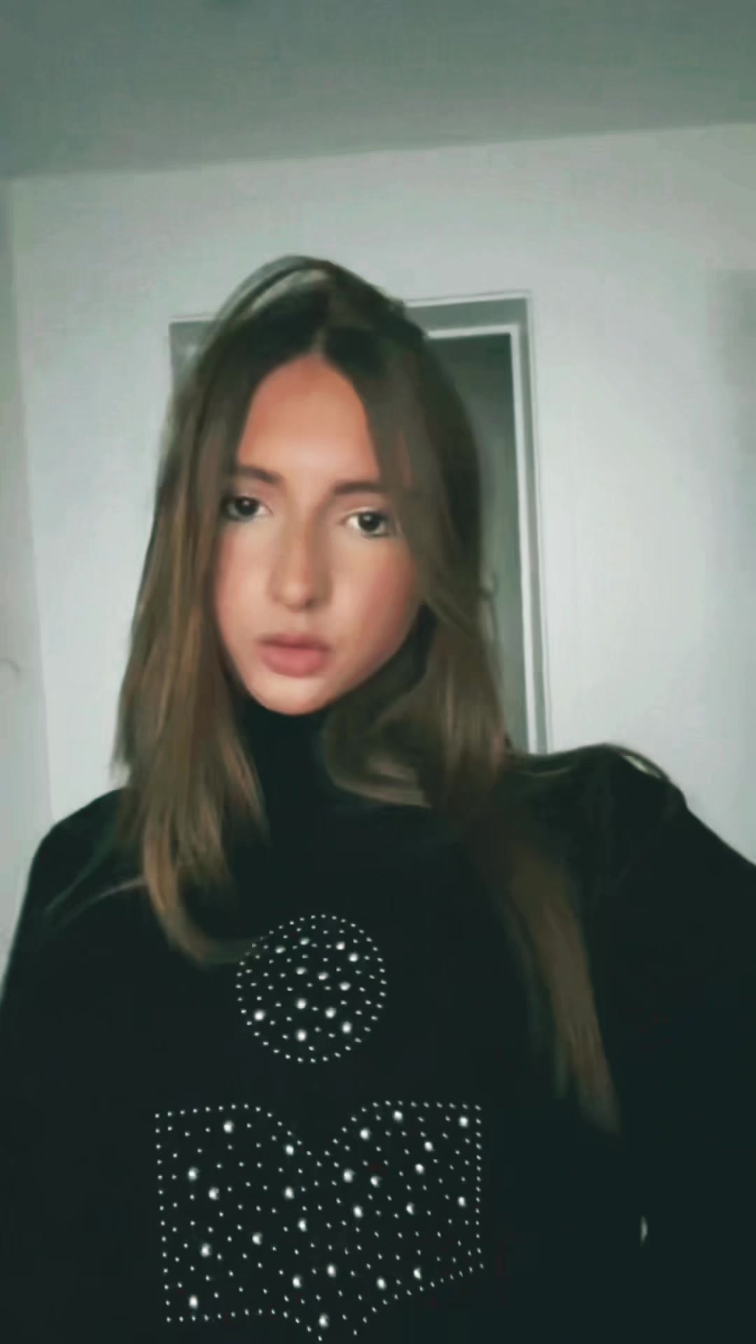 @lilouvotrepref