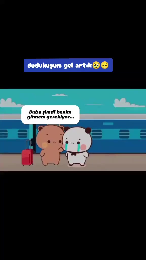 @A❤️Ş 🫶🫶