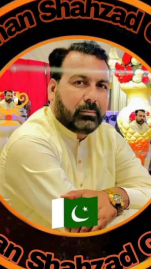 @Mr~Khano