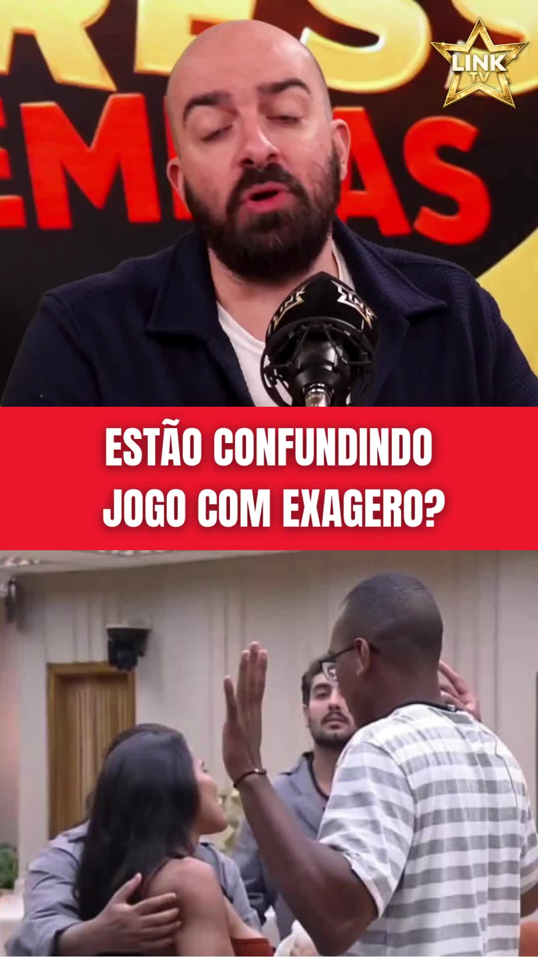 @linktvofc