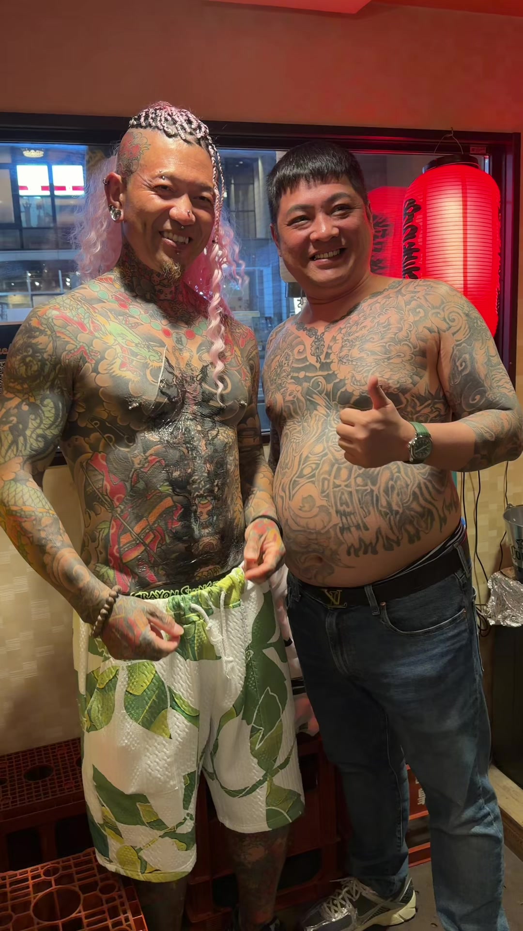 @🌈꒰ঌあたらこ໒꒱🌈