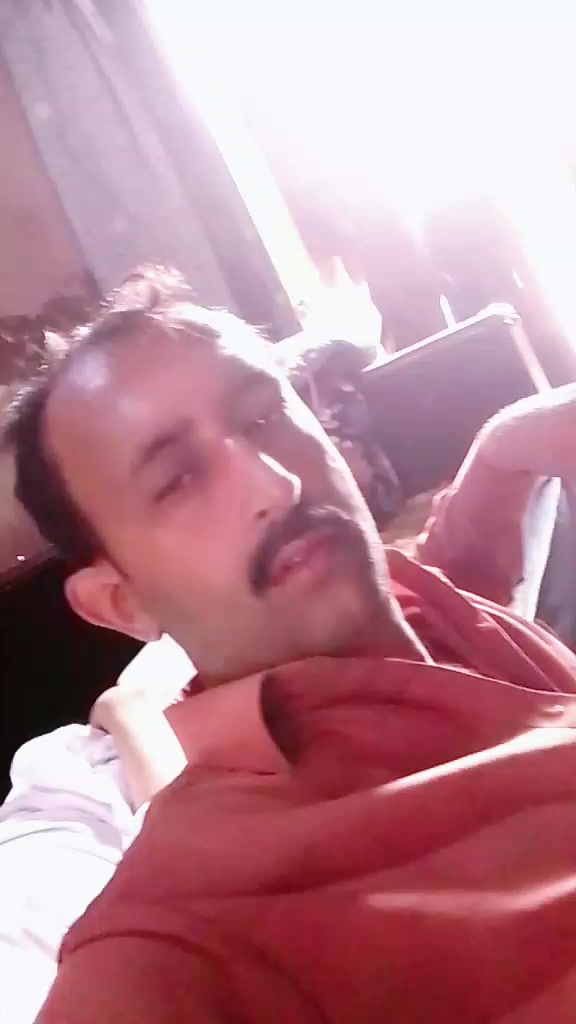 @ijazmalik786