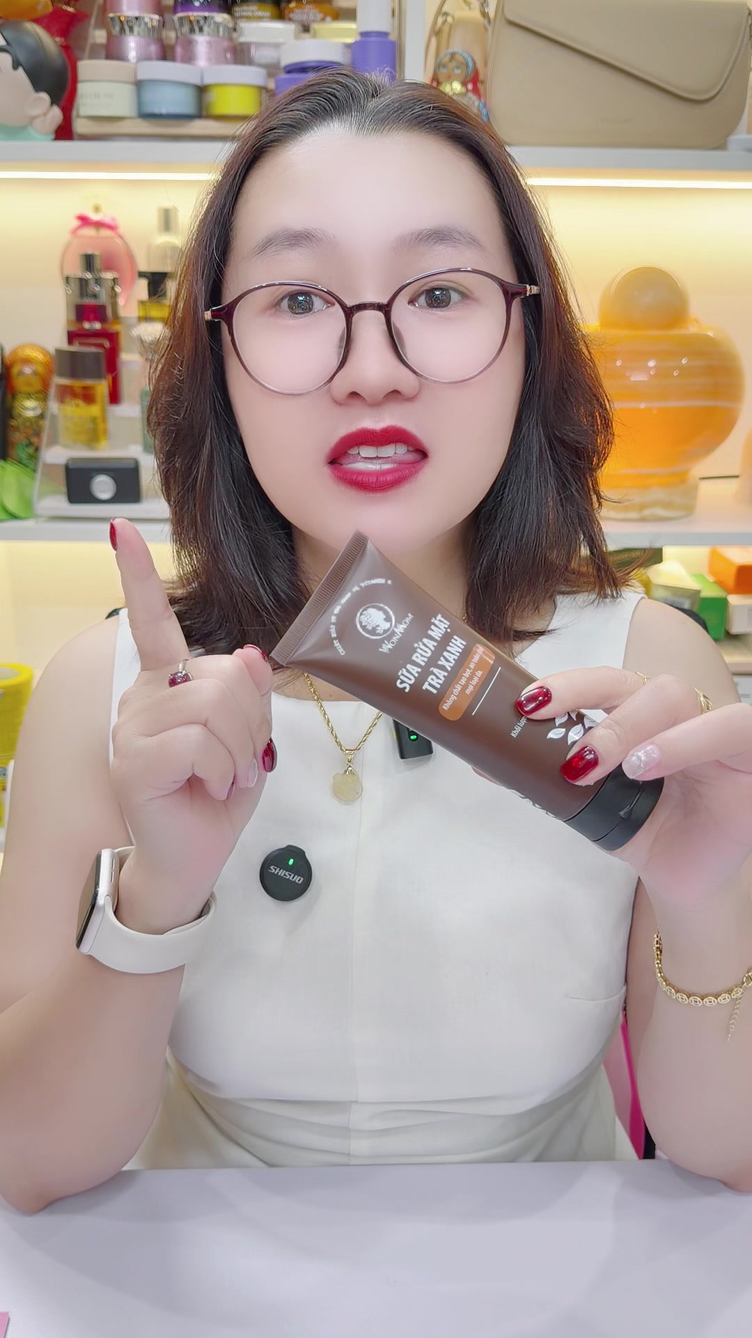 @Ổ Của Lộc1376