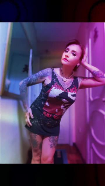 @Patandyna