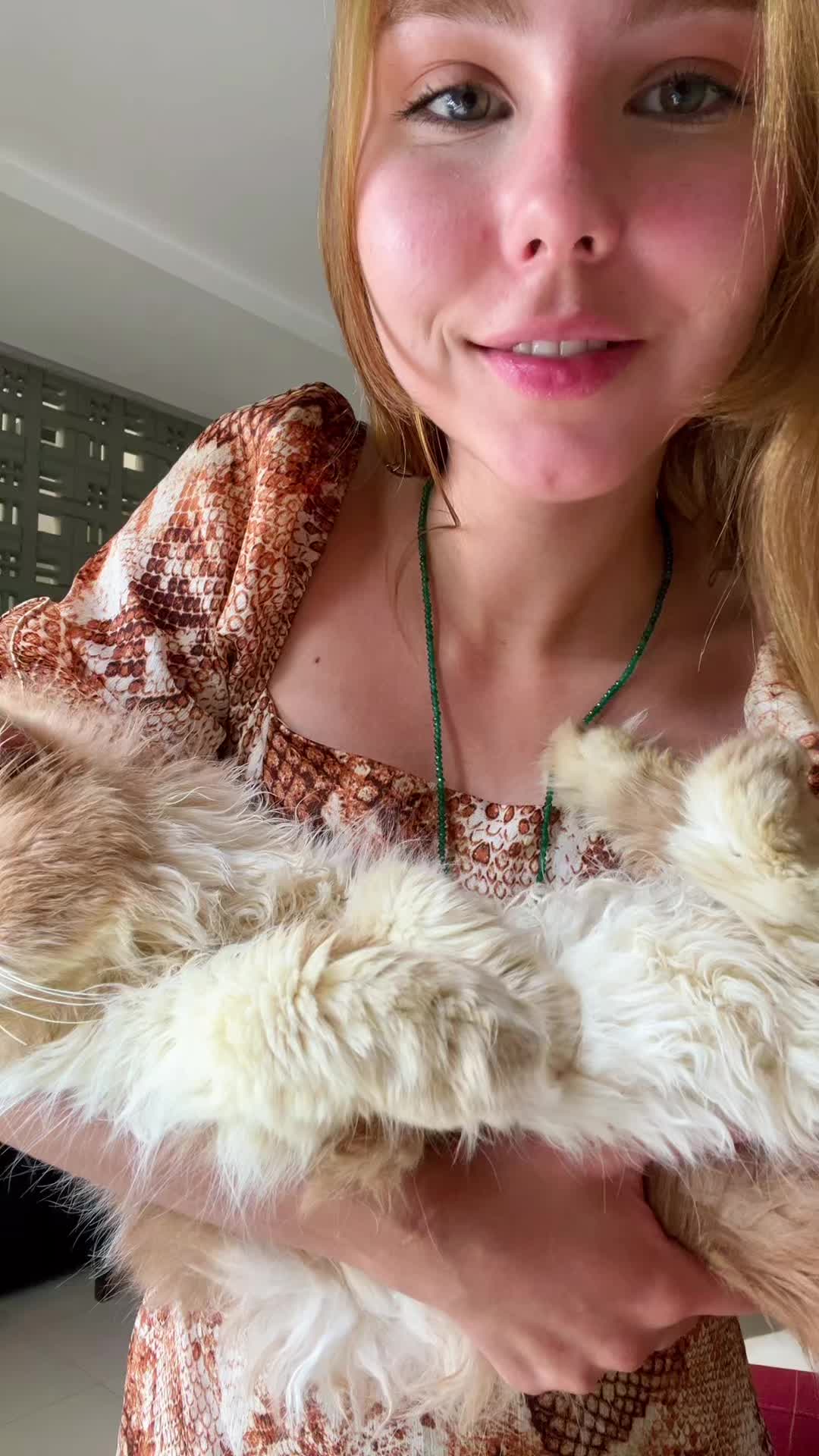 @liriveriano