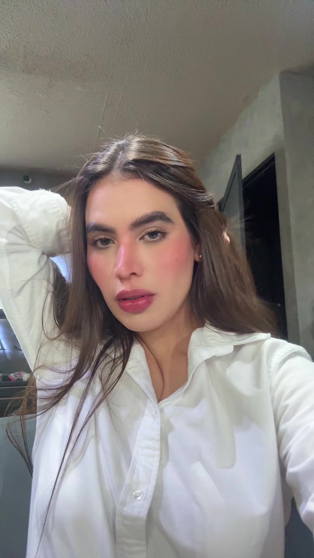 @Adriana