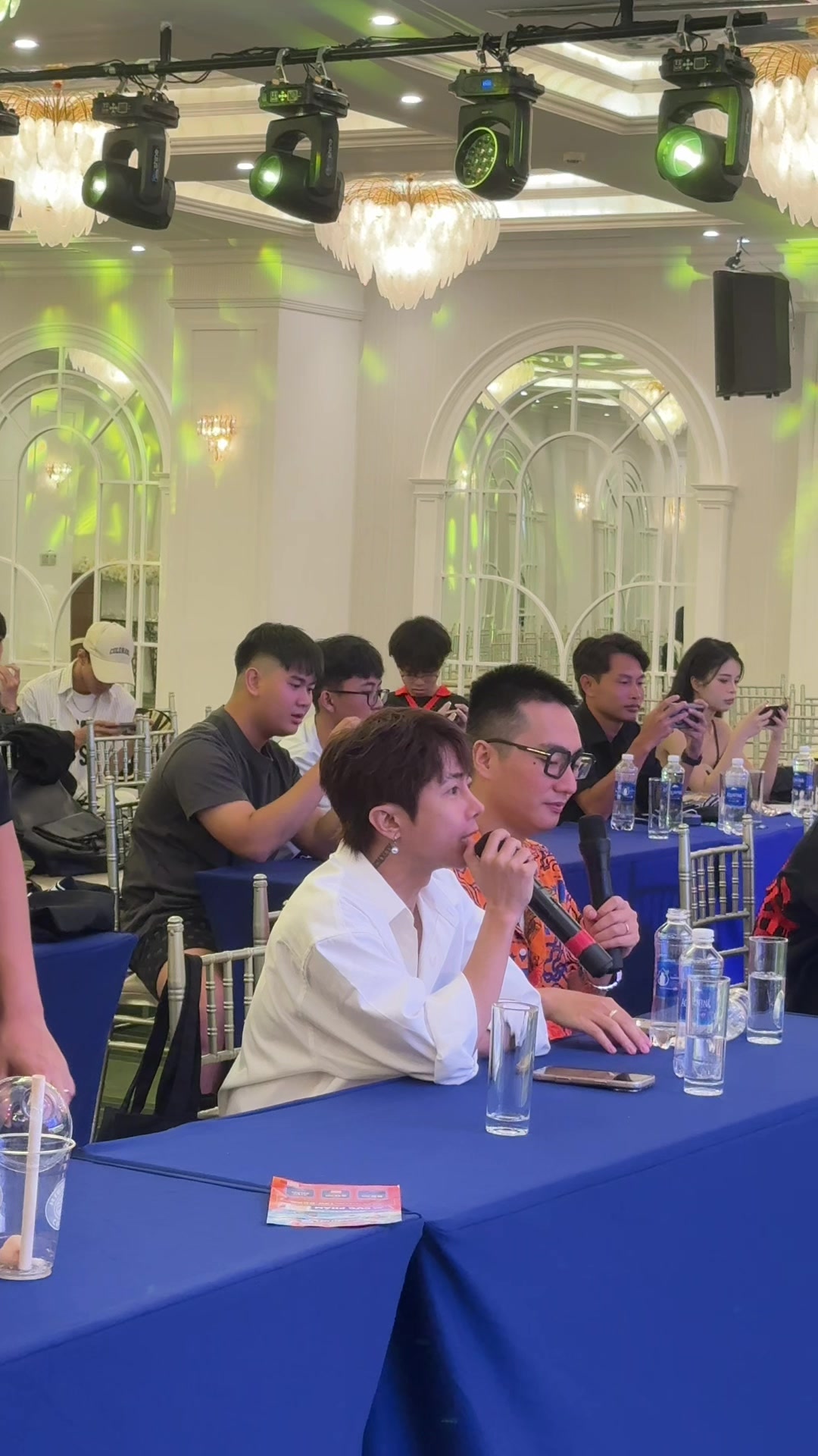 @Tuấn Kon FF
