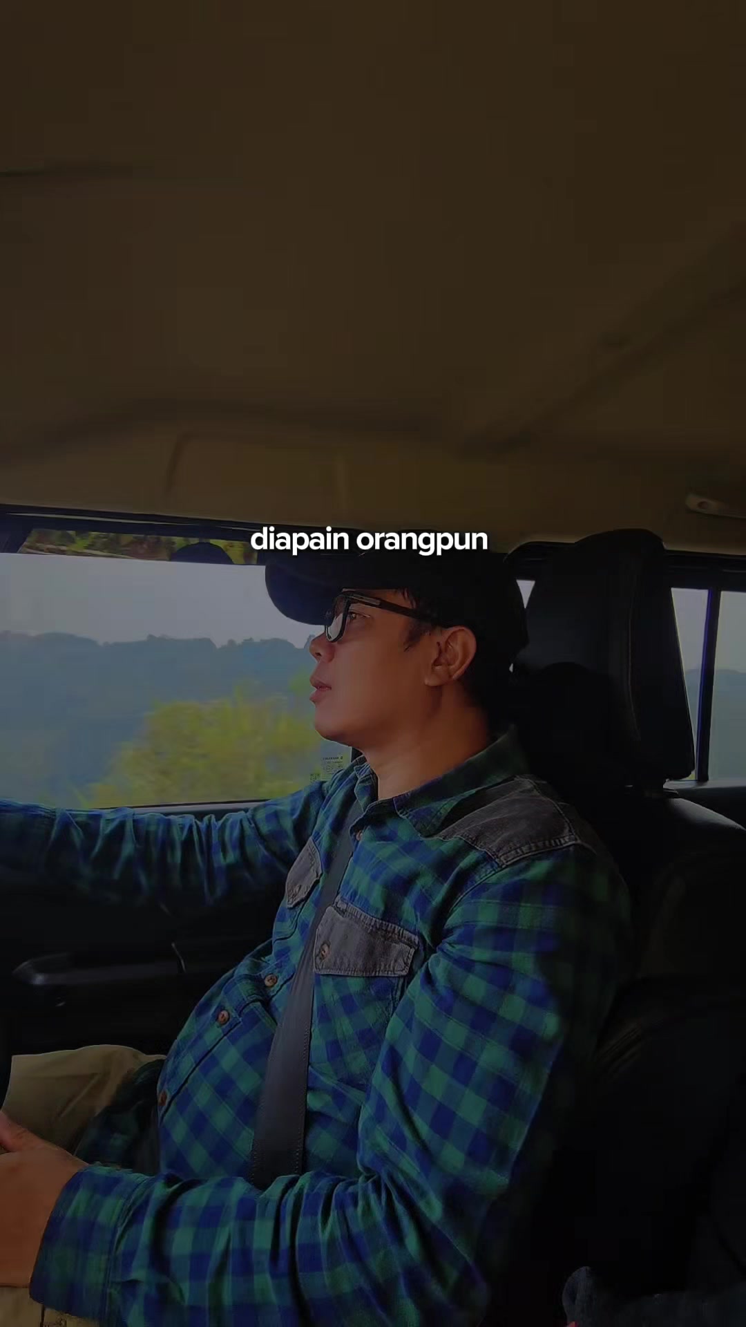 @JEKI