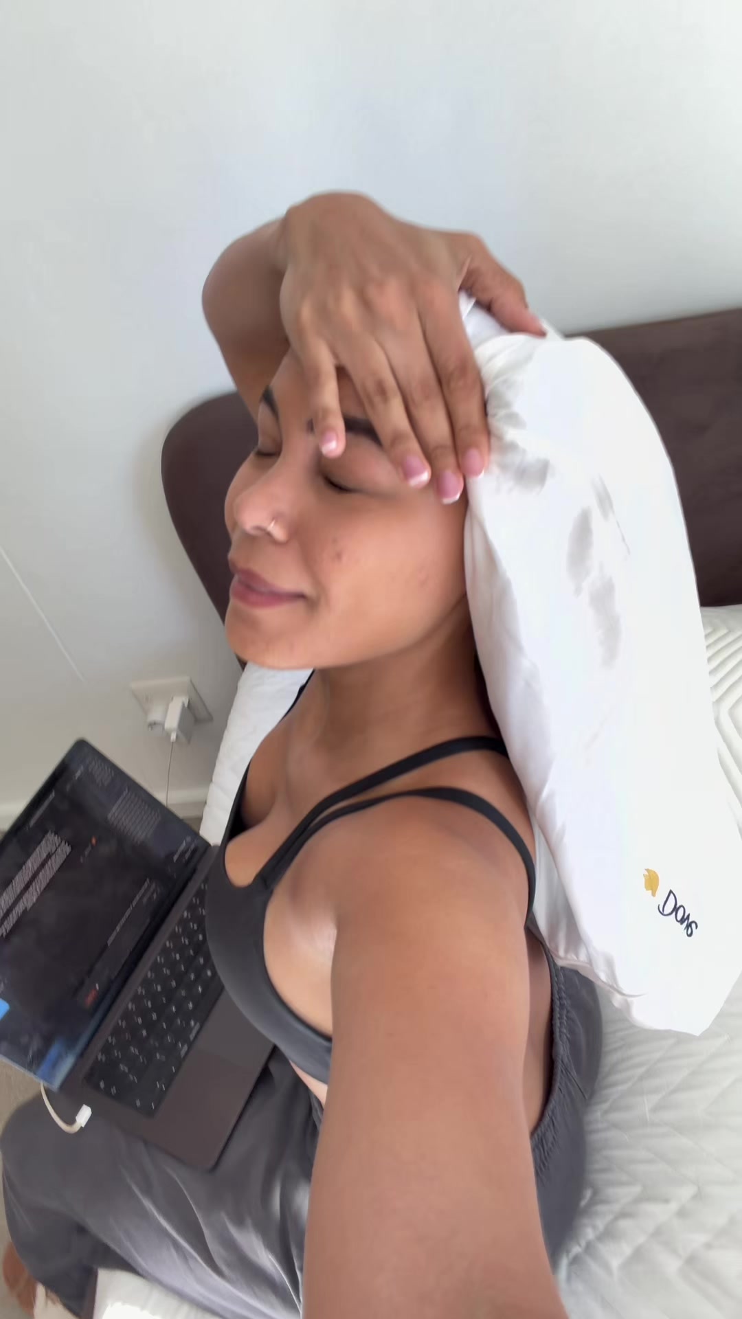 @Uhcaitlin🎀🪩🤸🏽♀️