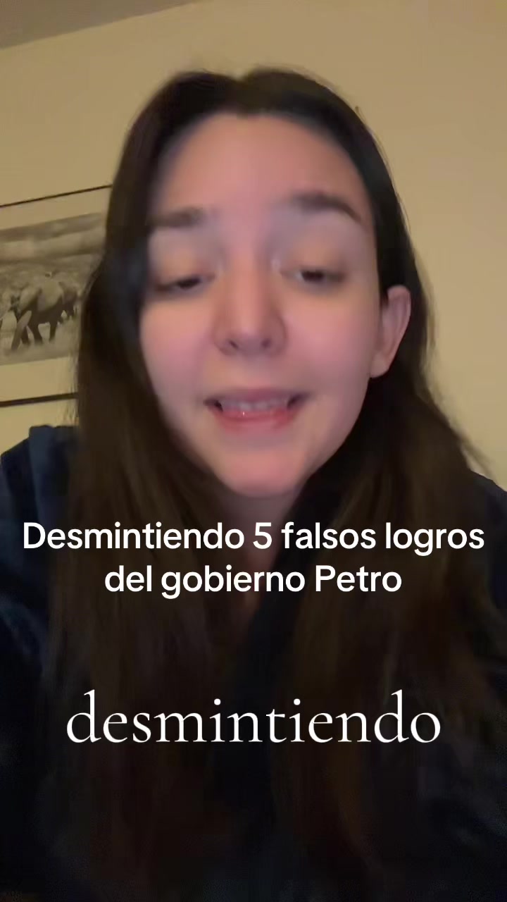 @eva.derecha