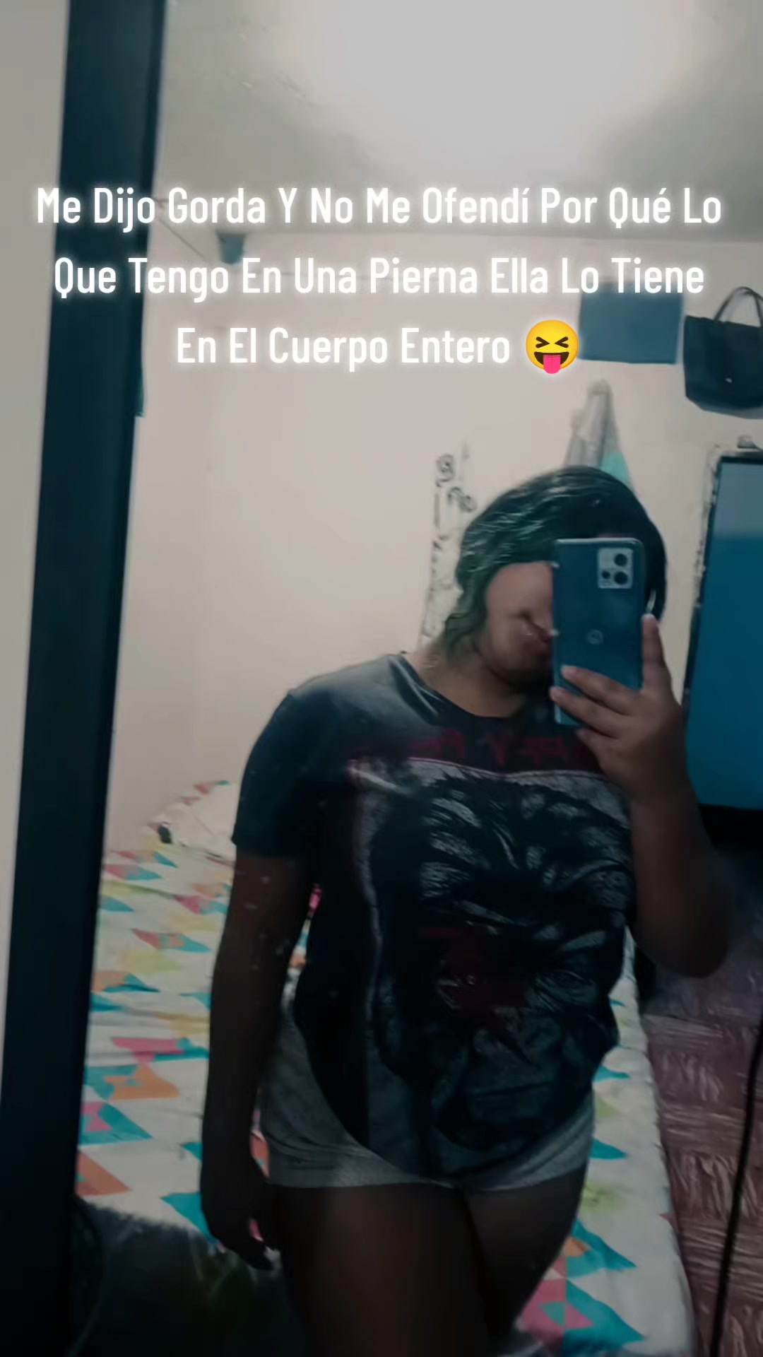 @G_utierrez ⚡