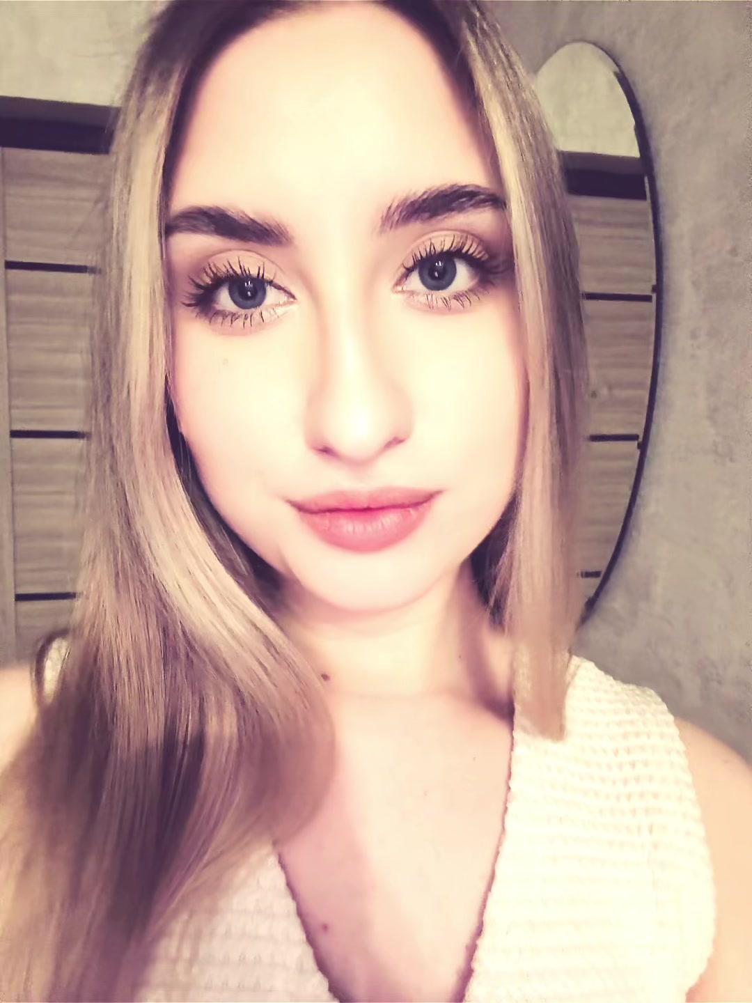 @s.julianaaa🤍