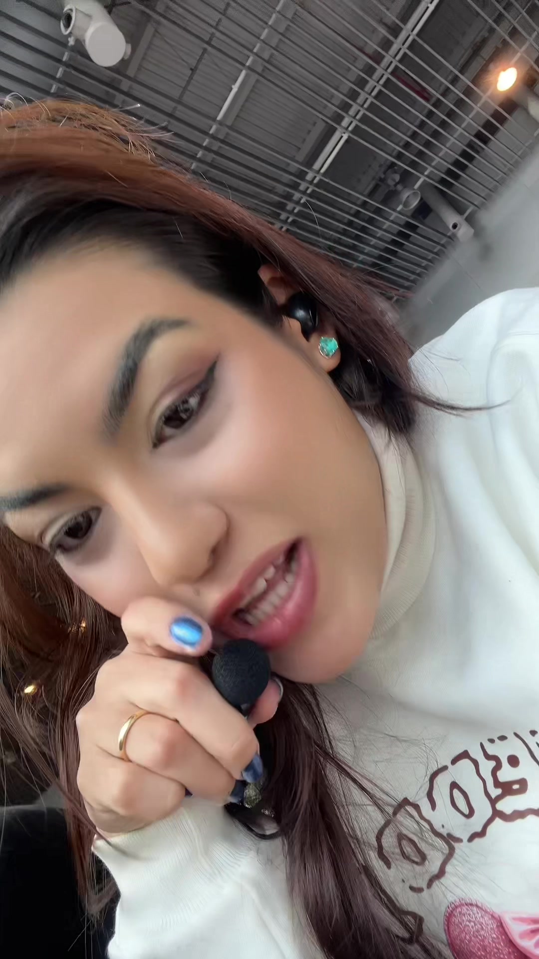 @gabilacrda