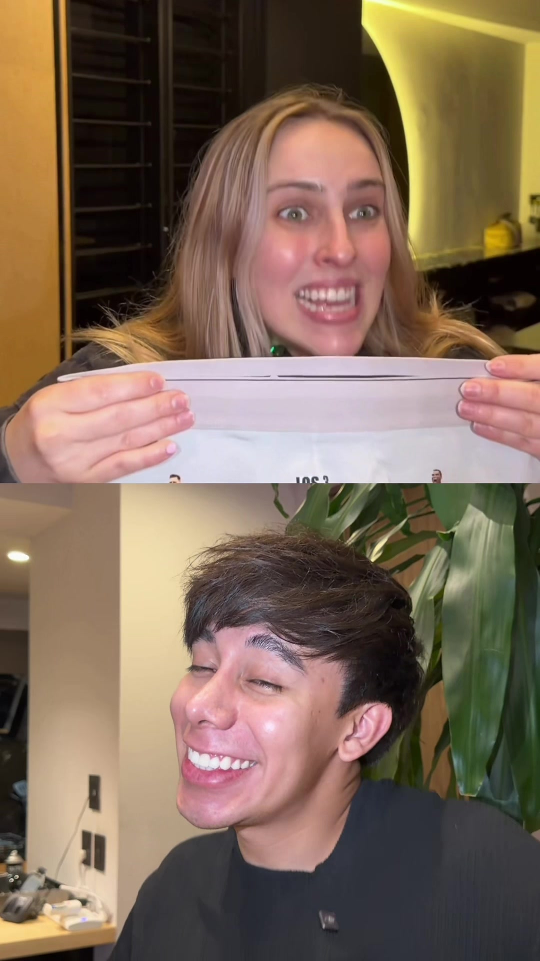 @Sonrixs