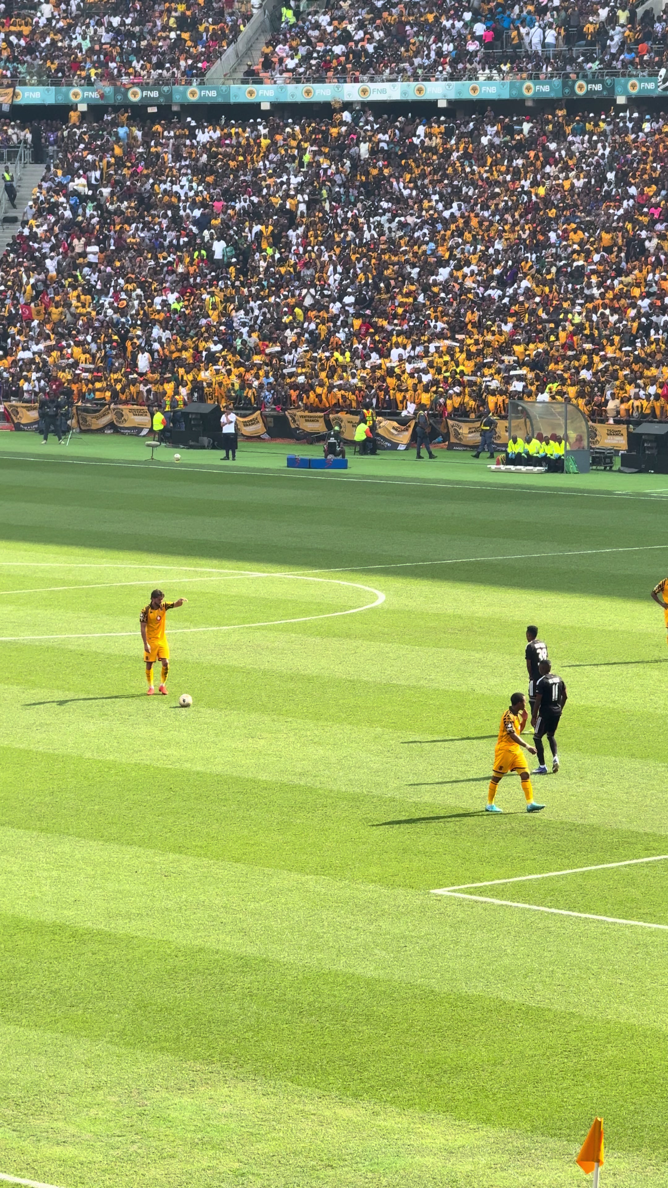 @FC FootyZA