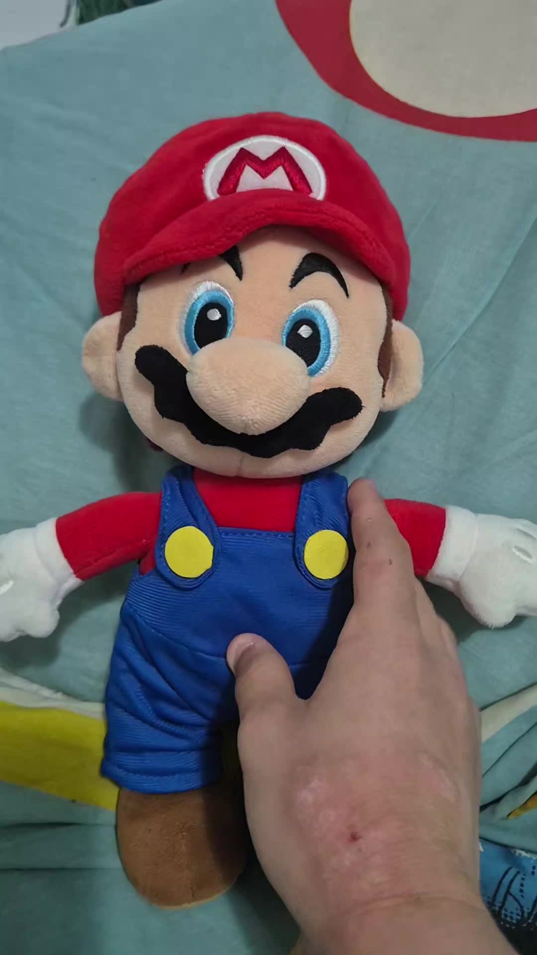 @peluchemario64