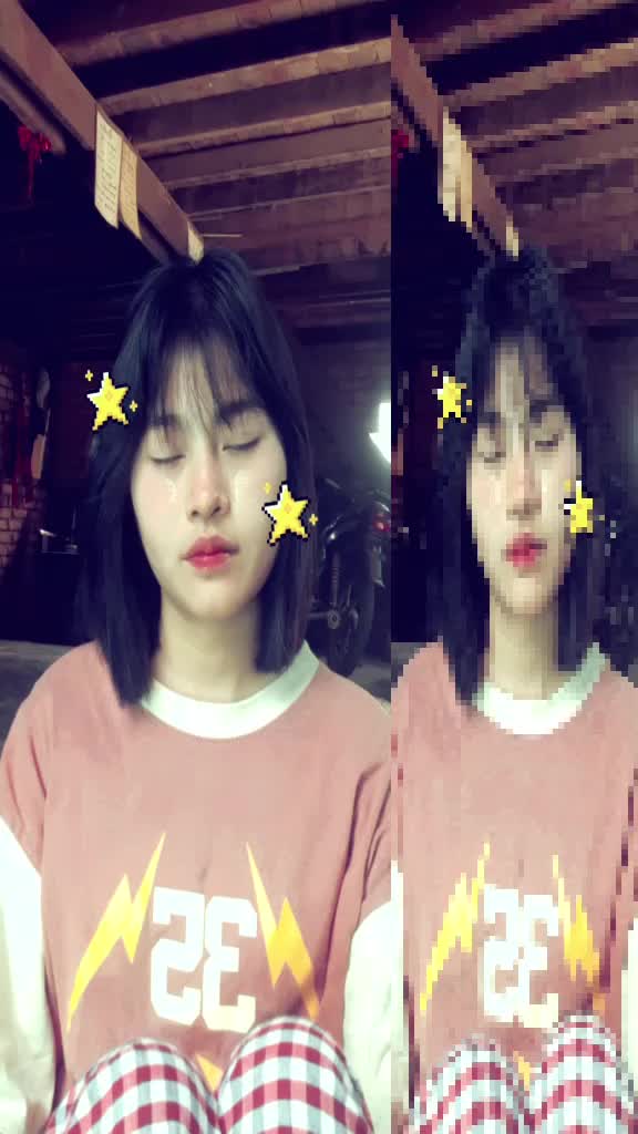 @𐙚"ယွန်းပိစိ"🫶🏼