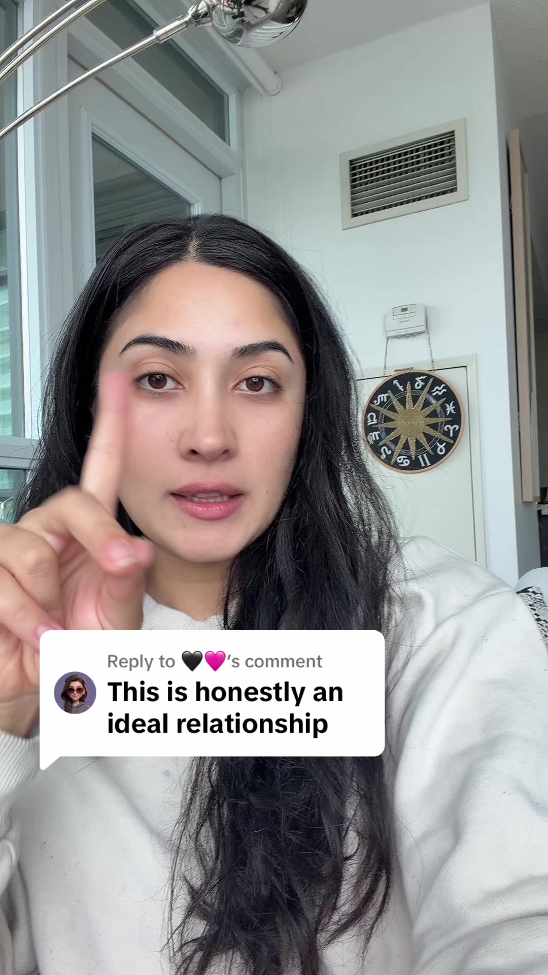 @ayda