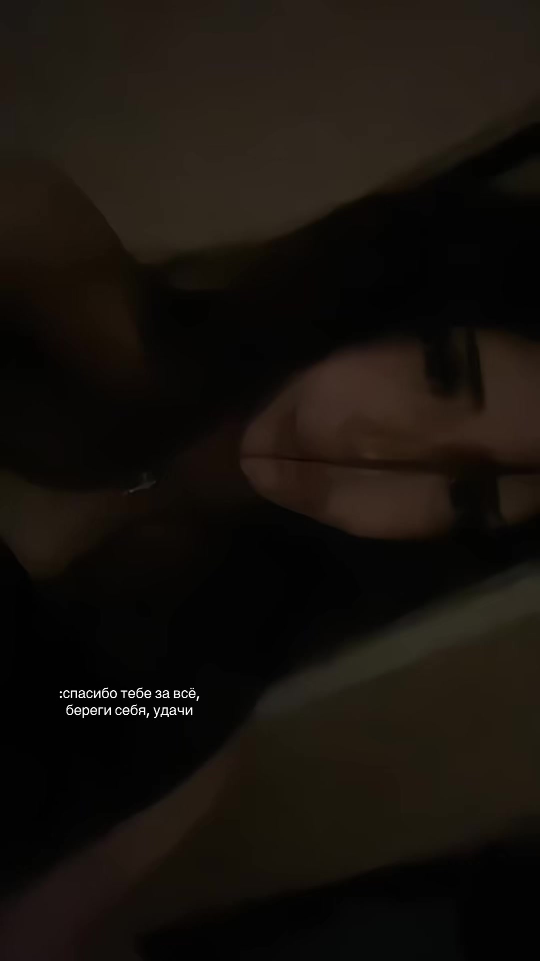 @𝒛𝒊𝒘𝒊𝒔𝒉𝒌𝒂