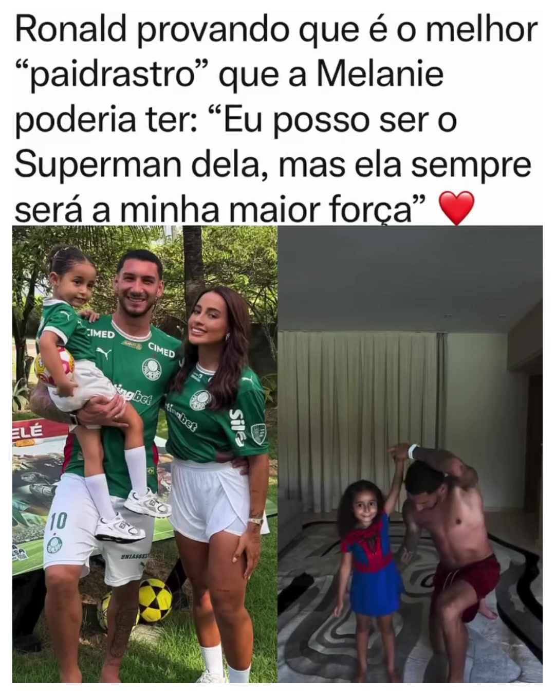 @Alfinetei