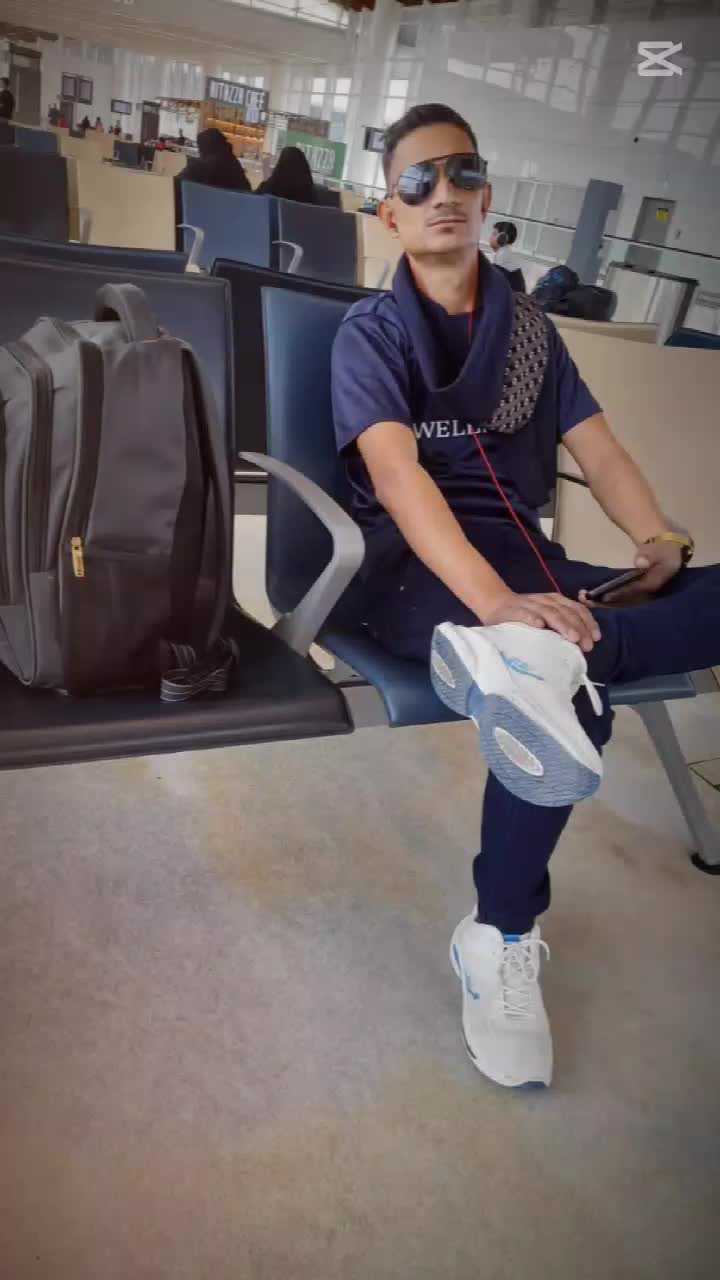 @Nepali bubu