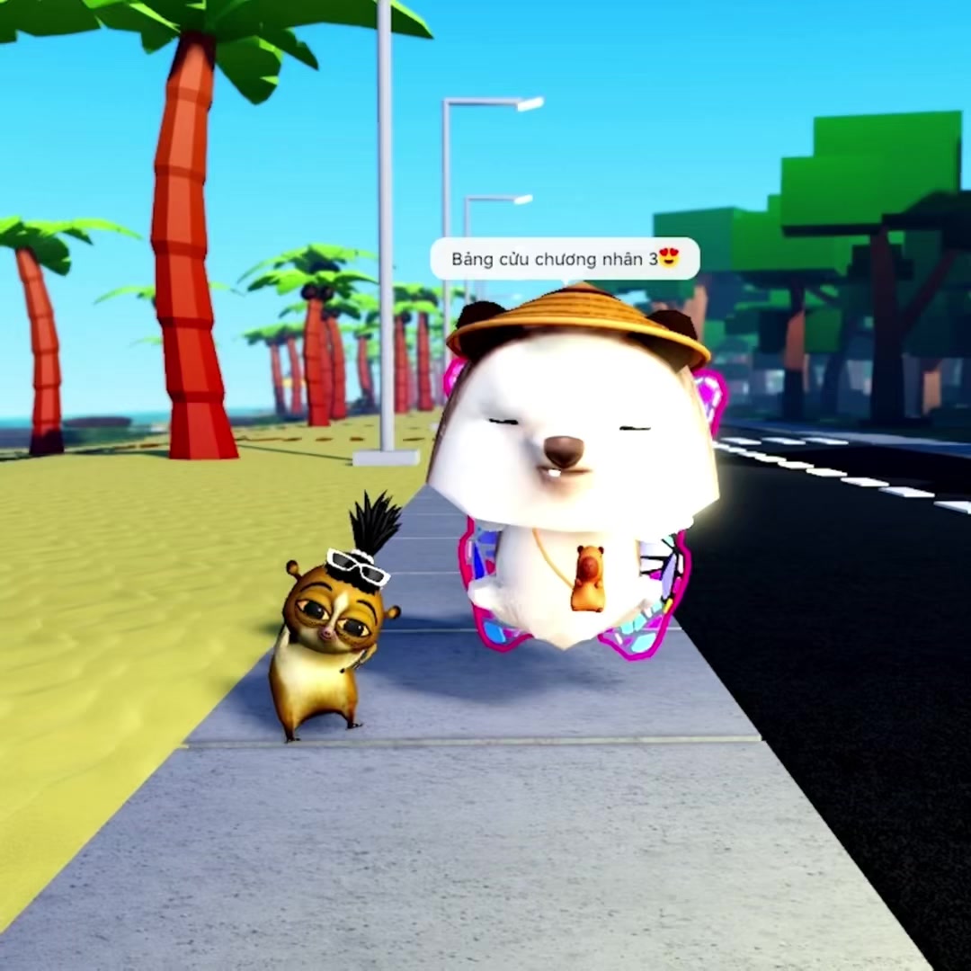 @Sheep Chơi Roblox🇻🇳