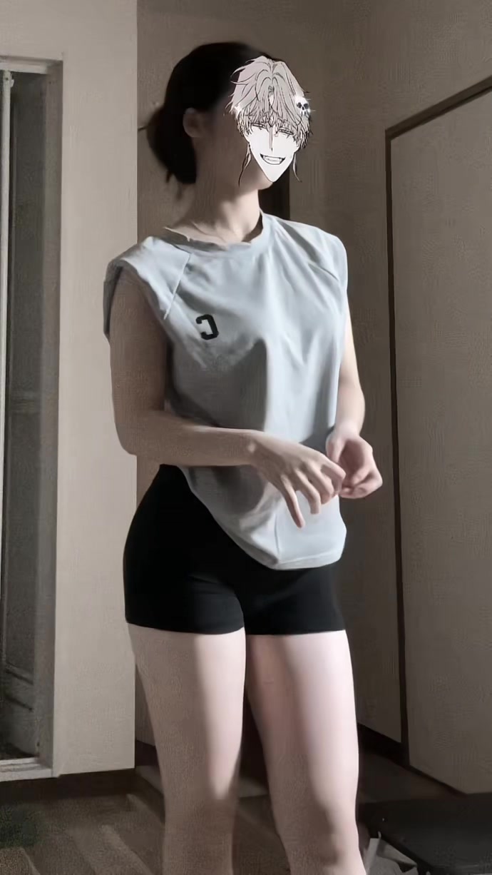 @bix._