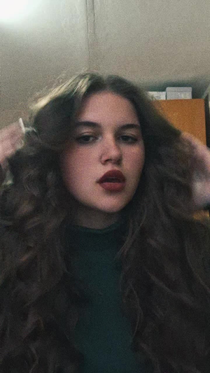 @⛓️🔥Irina🔥⛓️
