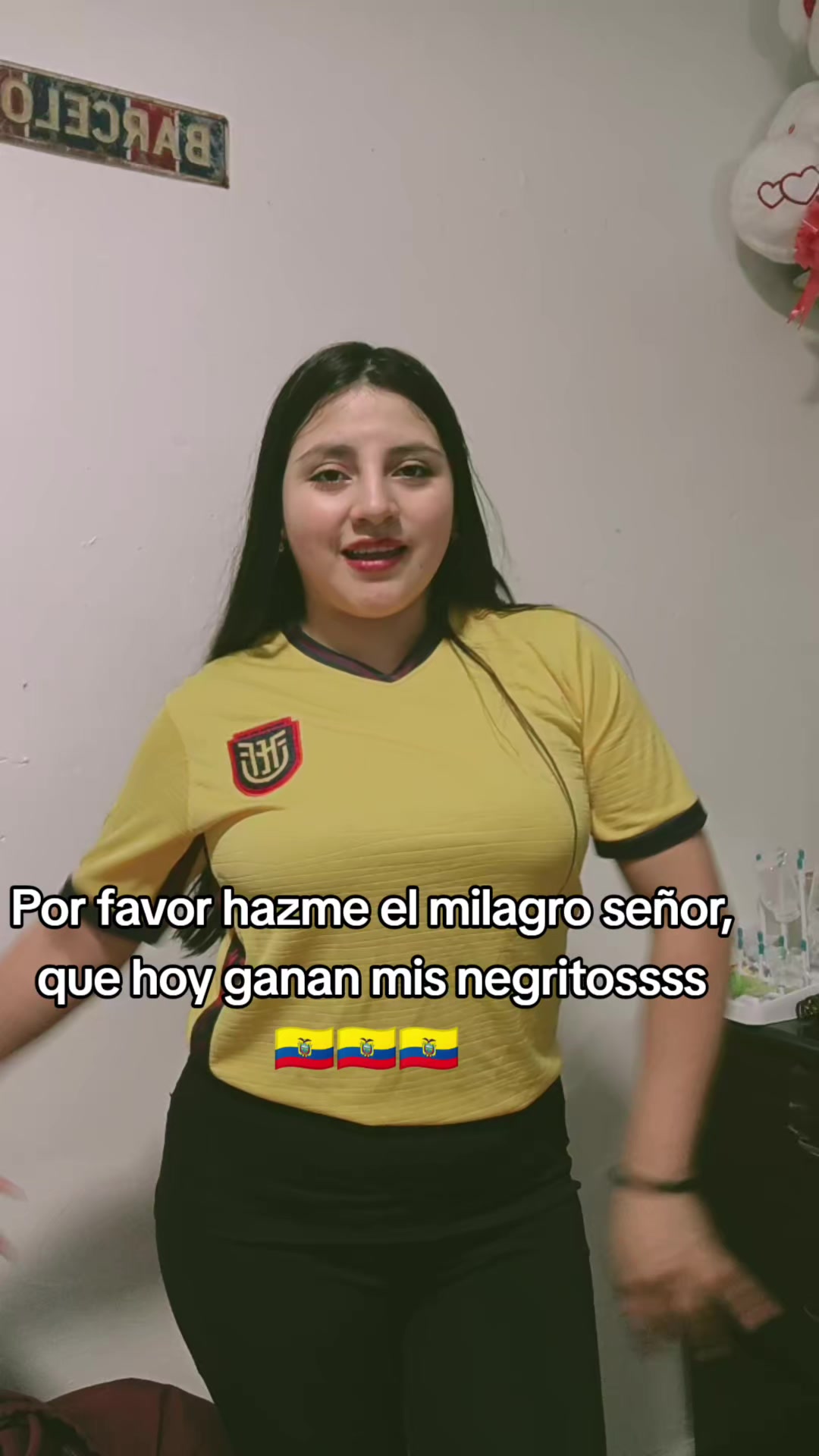 @Marisol