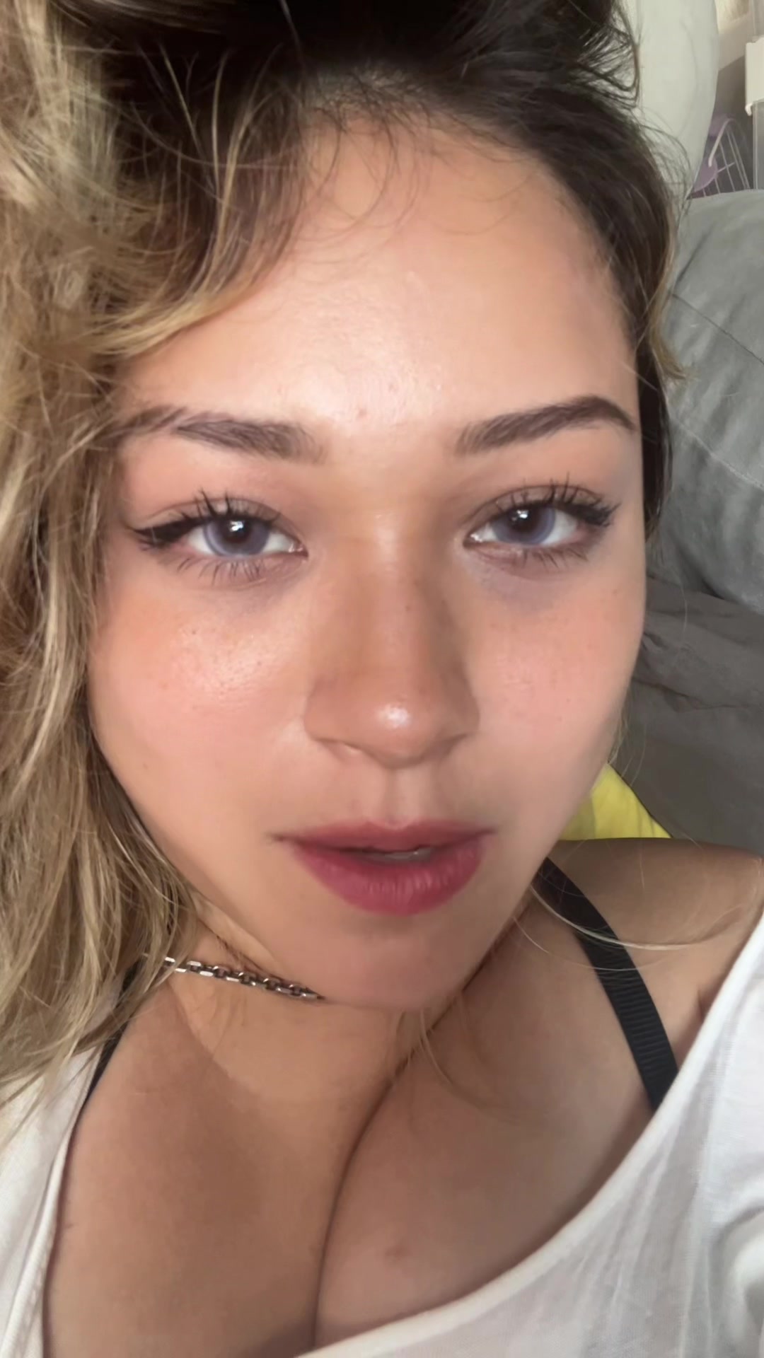 @mia 🐉
