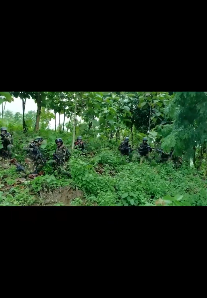 @জাঁতিঁরঁ পিঁচ্চিঁ জাঁমাঁইঁ