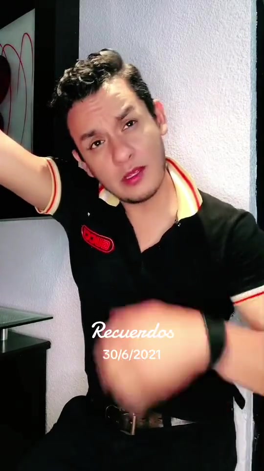 @Rafael Sue/Actor
