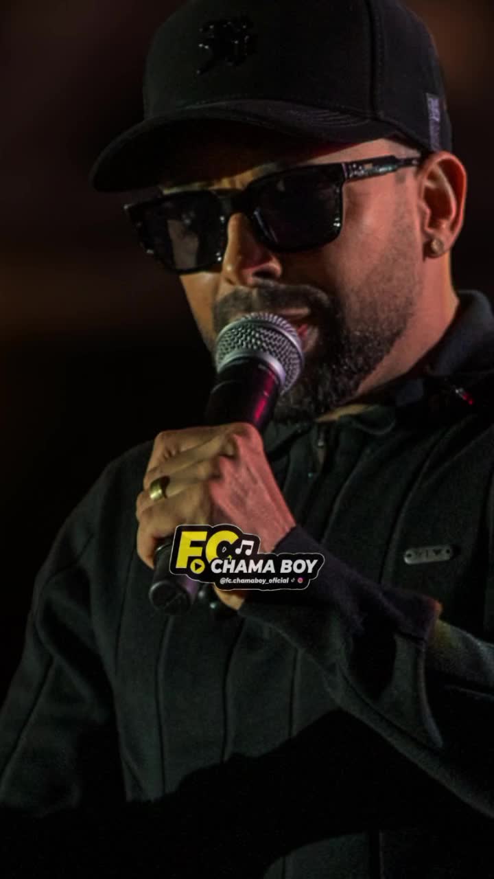 @FC Oficial ® CHAMA BOY ®