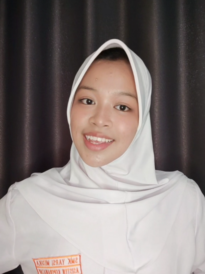 @Tips_bydinda