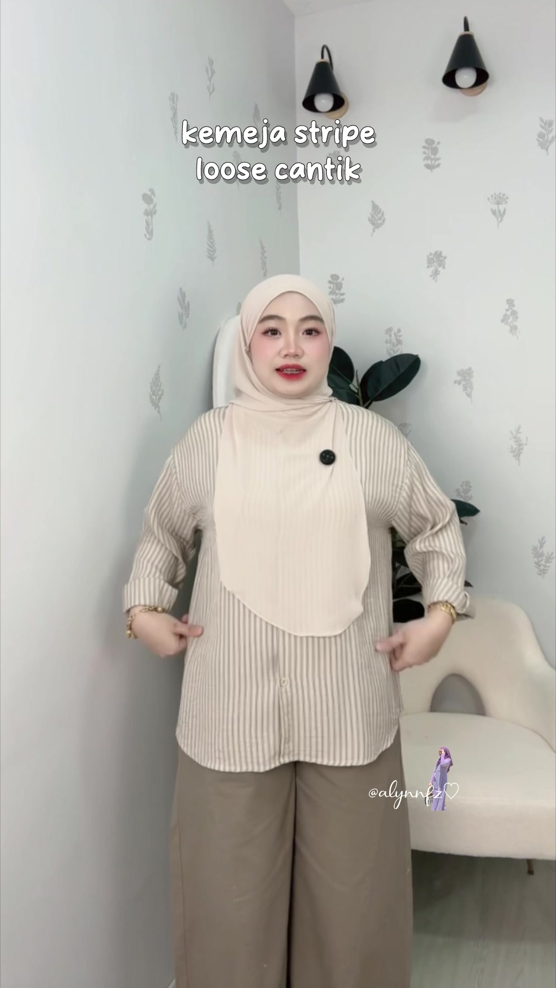 @AlynnFz⋆˚✿˖&deg;