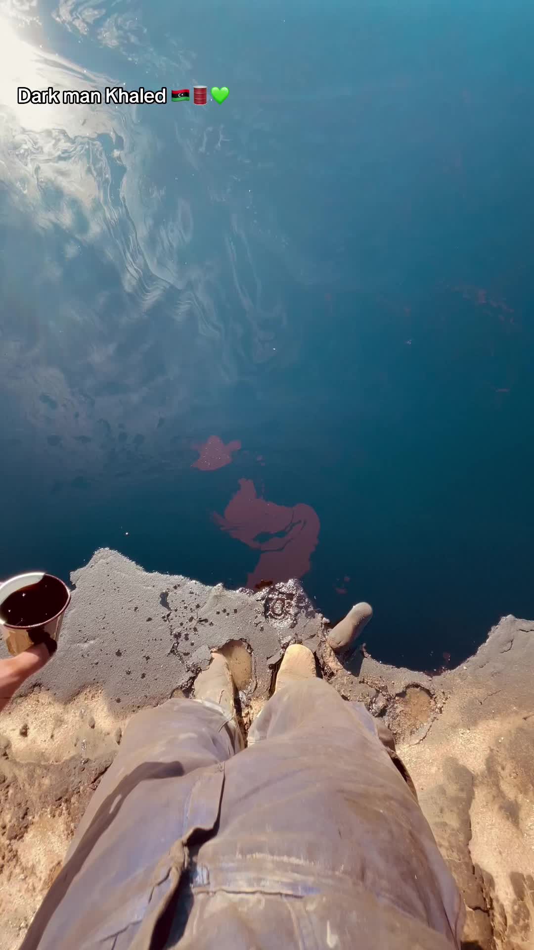 @﮼خالدالخمسی🛢️🇱🇾👷